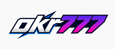 okr777 লোগো